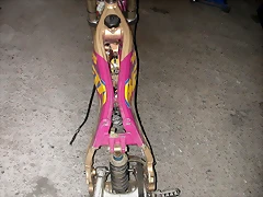 DSCN3472 DSCN3472