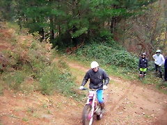 DSCN0045