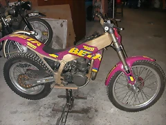 DSCN3406
