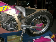 DSCN3424 DSCN3424