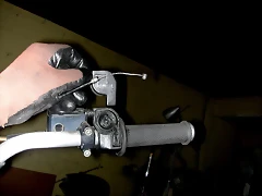 DSCN3433 DSCN3433