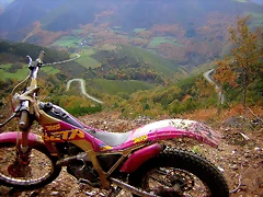 DSCN0049