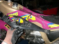 DSCN3414