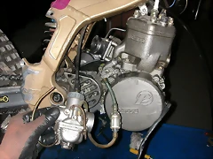 DSCN3440 DSCN3440