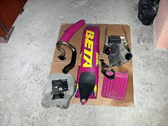 DSCN3429 DSCN3429