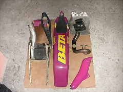 DSCN3431 DSCN3431