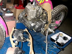 DSCN3438 DSCN3438