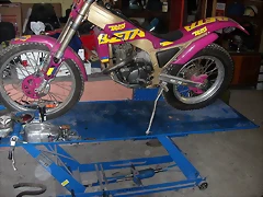 DSCN3407