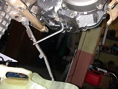 DSCN3415