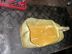 DSCN3434 DSCN3434