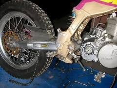 DSCN3441 DSCN3441