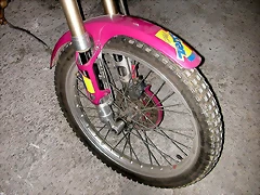 DSCN3470 DSCN3470