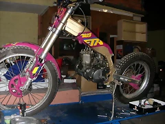 DSCN3439 DSCN3439