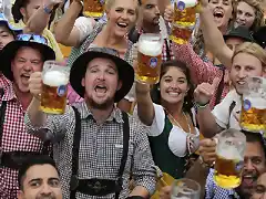 oktoberfest