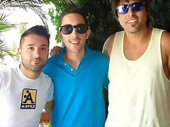 Chiclana 13-6-2013 (2)