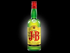 jb jb