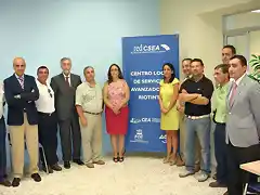 Rosa inaugura Ctro. Serv. Avanzados a empresas-Fot.J.CH.Q-.22.07.11.jpg (20)