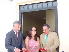 Rosa inaugura Ctro. Serv. Avanzados a empresas-Fot.J.CH.Q-.22.07.11.jpg (7)