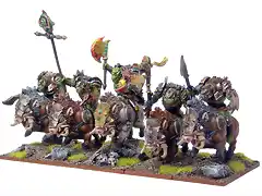 Orc_Gore_Riders_Mantic_Games