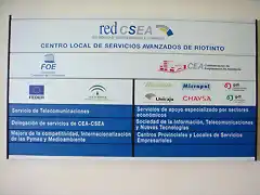 Rosa inaugura Ctro. Serv. Avanzados a empresas-Fot.J.CH.Q-.22.07.11.jpg (29)