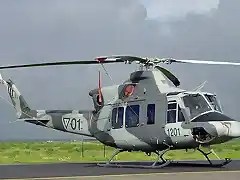 bell412fam