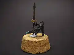 desangrador de khorne 004