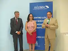 Rosa inaugura Ctro. Serv. Avanzados a empresas-Fot.J.CH.Q-.22.07.11.jpg (17)