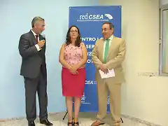 Rosa inaugura Ctro. Serv. Avanzados a empresas-Fot.J.CH.Q-.22.07.11.jpg (13)