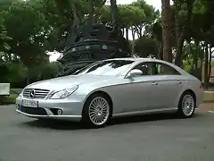 5485-2006-Mercedes-Benz-CLS500