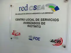 Rosa inaugura Ctro. Serv. Avanzados a empresas-Fot.J.CH.Q-.22.07.11.jpg (30)