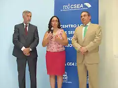 Rosa inaugura Ctro. Serv. Avanzados a empresas-Fot.J.CH.Q-.22.07.11.jpg (18)