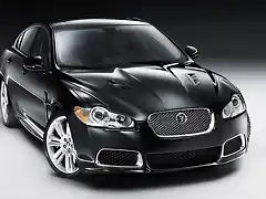 jaguar_xfr_5_10