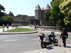 P6278949 P6278949