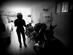 IMG_3363