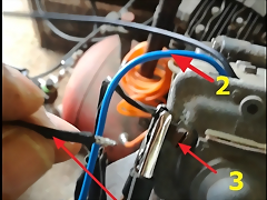 motor limpia2