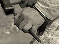 cincel y porrilla cincel y porrilla
