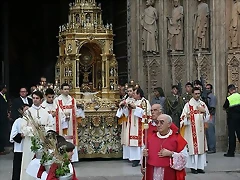 corpus_46