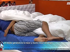 hym 11 abril 1 hym 11 abril 1