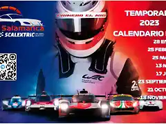 CALENDARIO LMP