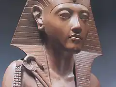 hatshepsut (2)