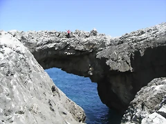 R0012795 R0012795