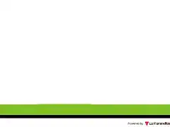 vuelta-a-la-comunidad-valenciana-2019-stage-1-profile-5a409370cc