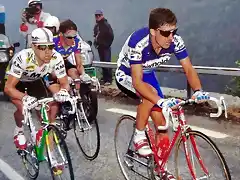 Perico-Tour1989-Superbagneres-Mottet-Millar3c