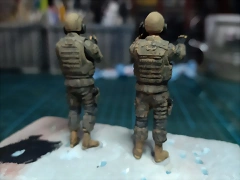 IMG20250404113415