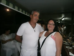 Ibicenca 123