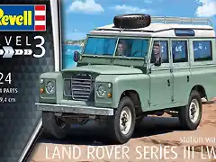 box_art land rover