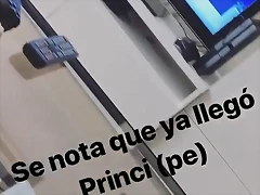 Video Mar?a IG Stories 7-3-2019 (1) Video Mar?a IG Stories 7-3-2019 (1)