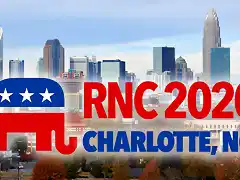 rnc2020