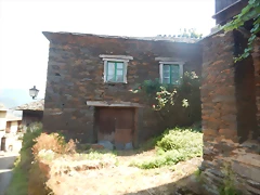 DSCN8977 DSCN8977