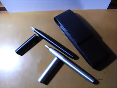 RIMG0007